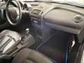 smart roadster roadster/coupe/Nur 60.000km/Leder/Klima Blau - thumbnail 13