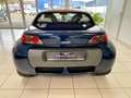 smart roadster roadster/coupe/Nur 60.000km/Leder/Klima Blau - thumbnail 9