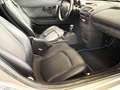 smart roadster roadster/coupe/Nur 60.000km/Leder/Klima Blau - thumbnail 10