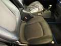 smart roadster roadster/coupe/Nur 60.000km/Leder/Klima Blau - thumbnail 14