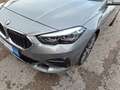 BMW Sonstige 220i xDrive Gran Coupe Step. Sport Line Navi Blu Grau - thumbnail 13