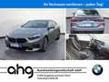 BMW Sonstige 220i xDrive Gran Coupe Step. Sport Line Navi Blu Grau - thumbnail 1