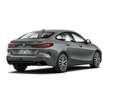 BMW 220i xDrive Gran Coupe Step. Sport Line Navi Blu Grau - thumbnail 2