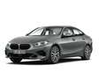 BMW 220i xDrive Gran Coupe Step. Sport Line Navi Blu Grau - thumbnail 1