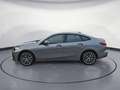 BMW Sonstige 220i xDrive Gran Coupe Step. Sport Line Navi Blu Grau - thumbnail 3