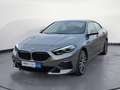 BMW Sonstige 220i xDrive Gran Coupe Step. Sport Line Navi Blu Grau - thumbnail 2