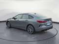 BMW Sonstige 220i xDrive Gran Coupe Step. Sport Line Navi Blu Grau - thumbnail 4