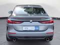 BMW Sonstige 220i xDrive Gran Coupe Step. Sport Line Navi Blu Grau - thumbnail 5