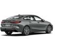 BMW 220i xDrive Gran Coupe Step. Sport Line Navi Blu Grau - thumbnail 5