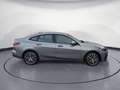 BMW Sonstige 220i xDrive Gran Coupe Step. Sport Line Navi Blu Grau - thumbnail 6