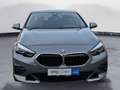 BMW Sonstige 220i xDrive Gran Coupe Step. Sport Line Navi Blu Grau - thumbnail 7