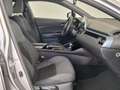 Toyota C-HR 125H Advance Gris - thumbnail 6