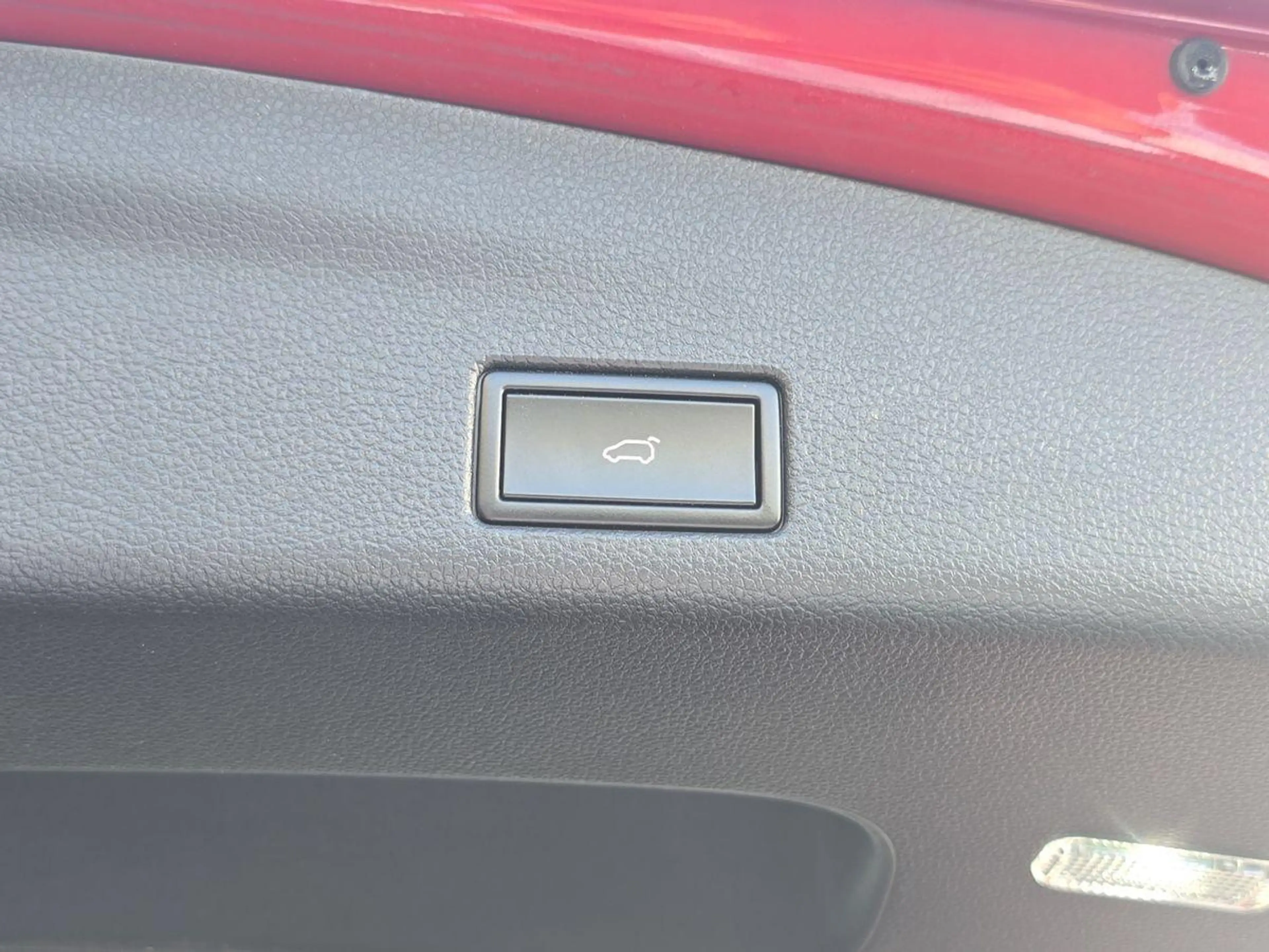 SEAT Alhambra 1.4 TSI AHK ACC 1-KINDESITZ R-KAM  XENON — photo 7