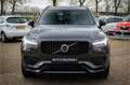Volvo XC90 T8 Recharge AWD Ultimate Dark I Luchtvering I Bowe Grijs - thumbnail 2