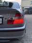 BMW 330 330d e46 M sport paket Tenpomat tüv bis 11/26 Gris - thumbnail 8
