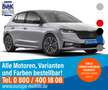 Skoda Fabia H5 Essence 1.0 TSI 70kW M5 - thumbnail 1