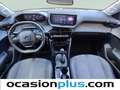Peugeot 208 1.2 Puretech S&S Allure 100 Negro - thumbnail 6
