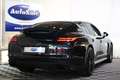 Porsche Panamera PANO MEMORY SPORT PLUS PDC CAMERA STOELVW 3.0 D V6 Negro - thumbnail 5