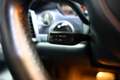 Porsche Panamera PANO MEMORY SPORT PLUS PDC CAMERA STOELVW 3.0 D V6 Negro - thumbnail 15