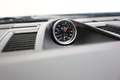 Porsche Panamera PANO MEMORY SPORT PLUS PDC CAMERA STOELVW 3.0 D V6 Negro - thumbnail 27