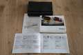 Porsche Panamera PANO MEMORY SPORT PLUS PDC CAMERA STOELVW 3.0 D V6 Negro - thumbnail 41