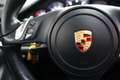 Porsche Panamera PANO MEMORY SPORT PLUS PDC CAMERA STOELVW 3.0 D V6 Negro - thumbnail 16