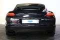 Porsche Panamera PANO MEMORY SPORT PLUS PDC CAMERA STOELVW 3.0 D V6 Negro - thumbnail 8