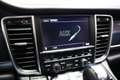 Porsche Panamera PANO MEMORY SPORT PLUS PDC CAMERA STOELVW 3.0 D V6 Negro - thumbnail 19