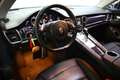 Porsche Panamera PANO MEMORY SPORT PLUS PDC CAMERA STOELVW 3.0 D V6 Negro - thumbnail 10