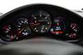 Porsche Panamera PANO MEMORY SPORT PLUS PDC CAMERA STOELVW 3.0 D V6 Negro - thumbnail 14