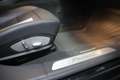 Porsche Panamera PANO MEMORY SPORT PLUS PDC CAMERA STOELVW 3.0 D V6 Negro - thumbnail 32