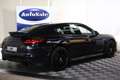 Porsche Panamera PANO MEMORY SPORT PLUS PDC CAMERA STOELVW 3.0 D V6 Negro - thumbnail 9