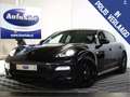 Porsche Panamera PANO MEMORY SPORT PLUS PDC CAMERA STOELVW 3.0 D V6 Negro - thumbnail 1