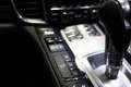 Porsche Panamera PANO MEMORY SPORT PLUS PDC CAMERA STOELVW 3.0 D V6 Negro - thumbnail 25