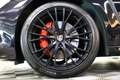 Porsche Panamera PANO MEMORY SPORT PLUS PDC CAMERA STOELVW 3.0 D V6 Negro - thumbnail 4