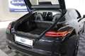 Porsche Panamera PANO MEMORY SPORT PLUS PDC CAMERA STOELVW 3.0 D V6 Negro - thumbnail 37