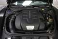 Porsche Panamera PANO MEMORY SPORT PLUS PDC CAMERA STOELVW 3.0 D V6 Negro - thumbnail 39