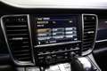 Porsche Panamera PANO MEMORY SPORT PLUS PDC CAMERA STOELVW 3.0 D V6 Negro - thumbnail 18
