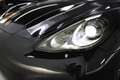 Porsche Panamera PANO MEMORY SPORT PLUS PDC CAMERA STOELVW 3.0 D V6 Negro - thumbnail 38