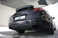 Porsche Panamera PANO MEMORY SPORT PLUS PDC CAMERA STOELVW 3.0 D V6 Negro - thumbnail 36