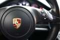 Porsche Panamera PANO MEMORY SPORT PLUS PDC CAMERA STOELVW 3.0 D V6 Negro - thumbnail 17