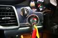 Porsche Panamera PANO MEMORY SPORT PLUS PDC CAMERA STOELVW 3.0 D V6 Negro - thumbnail 13