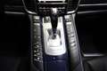 Porsche Panamera PANO MEMORY SPORT PLUS PDC CAMERA STOELVW 3.0 D V6 Negro - thumbnail 23