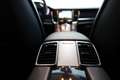 Porsche Panamera PANO MEMORY SPORT PLUS PDC CAMERA STOELVW 3.0 D V6 Negro - thumbnail 29