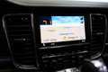 Porsche Panamera PANO MEMORY SPORT PLUS PDC CAMERA STOELVW 3.0 D V6 Negro - thumbnail 22