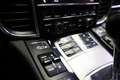 Porsche Panamera PANO MEMORY SPORT PLUS PDC CAMERA STOELVW 3.0 D V6 Negro - thumbnail 26