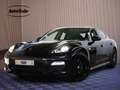 Porsche Panamera avm PANO MEMORY SPORT PLUS PDC CAMERA STOELVW 3.0 Negru - thumbnail 1