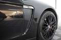 Porsche Panamera PANO MEMORY SPORT PLUS PDC CAMERA STOELVW 3.0 D V6 Negro - thumbnail 35