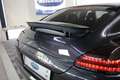 Porsche Panamera PANO MEMORY SPORT PLUS PDC CAMERA STOELVW 3.0 D V6 Negro - thumbnail 33
