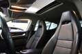 Porsche Panamera PANO MEMORY SPORT PLUS PDC CAMERA STOELVW 3.0 D V6 Negro - thumbnail 3